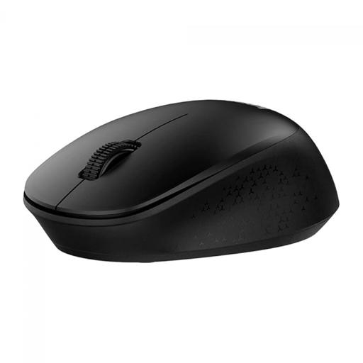 PCYes Mover Wireless