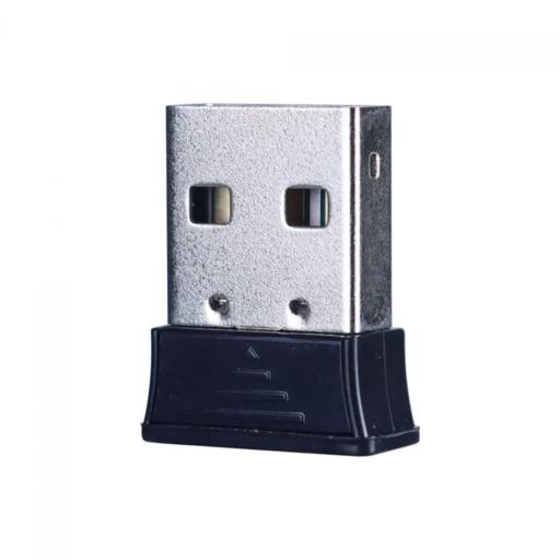 PCYes Mover Wireless