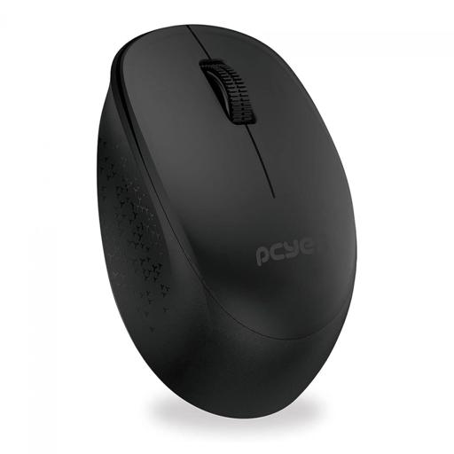 PCYes Mover Wireless