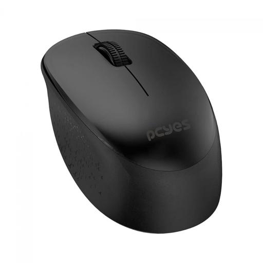 PCYes Mover Wireless