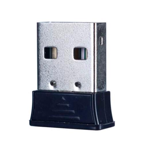PCYes Mover Wireless