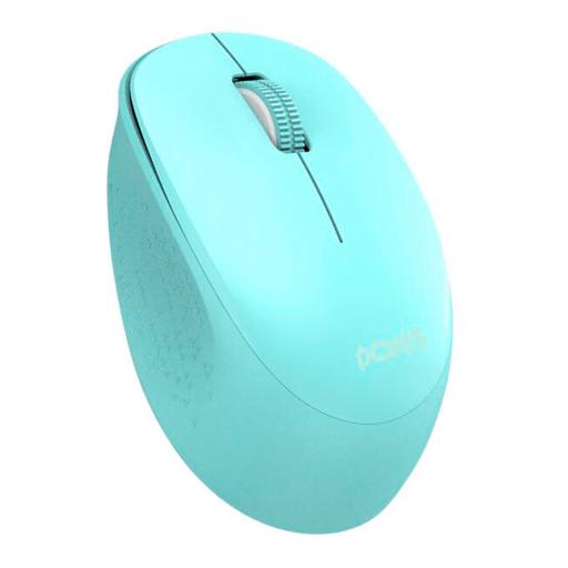PCYes Mover Wireless