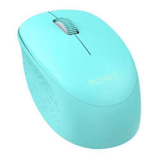 PCYes Mover Wireless