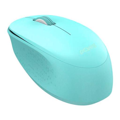 PCYes Mover Wireless