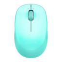 Mouse PCYes Mover