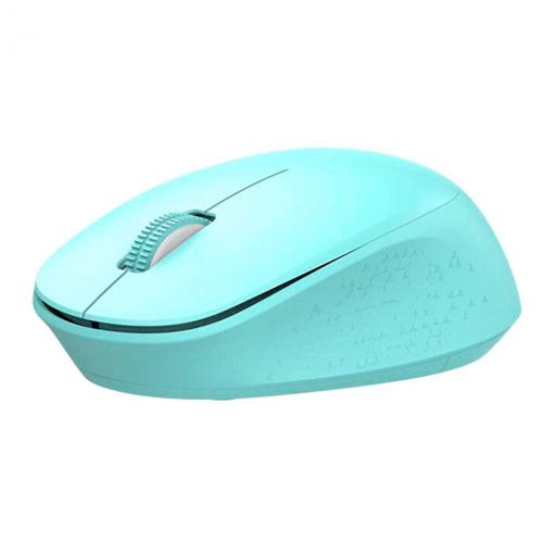 PCYes Mover Wireless