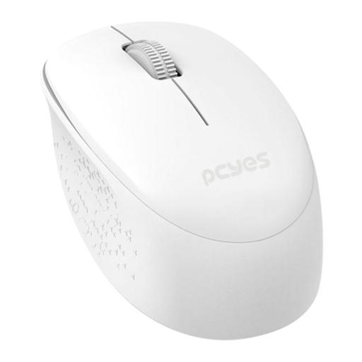 PCYes Mover Wireless