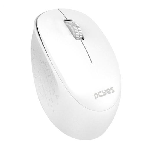 PCYes Mover Wireless