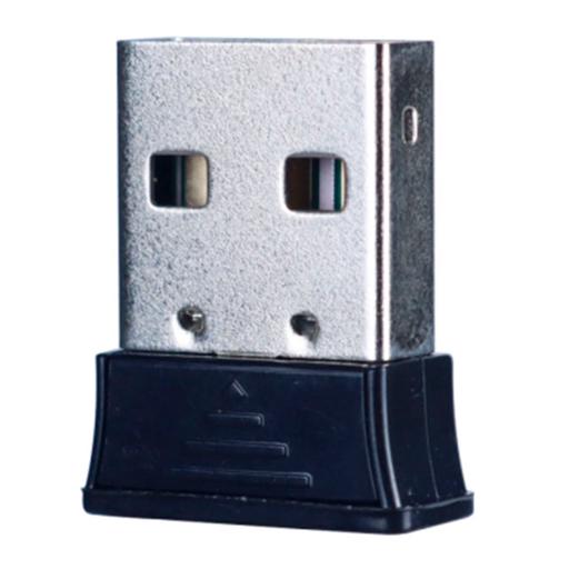 PCYes Mover Wireless