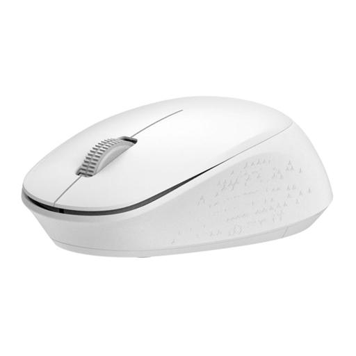 PCYes Mover Wireless