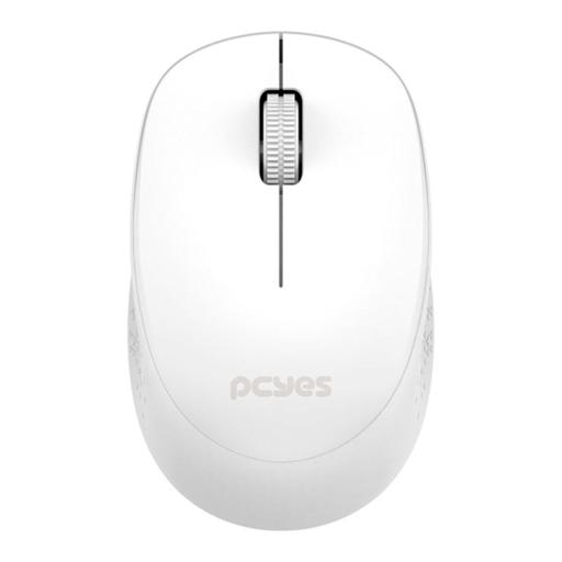 PCYes Mover Wireless