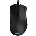 Mouse PCYes Valus Pixart PWM3327