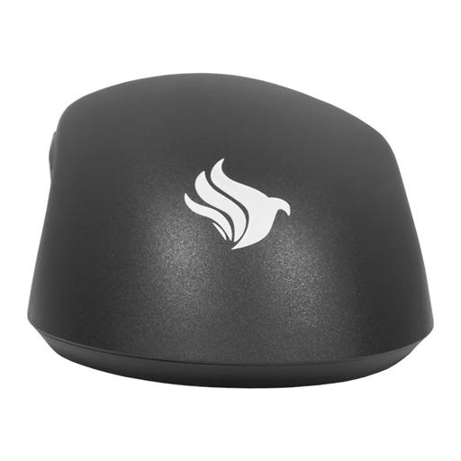 Pichau Star Sprint Com fio