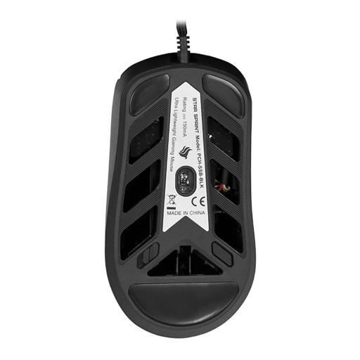 Pichau Star Sprint Com fio