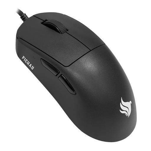 Pichau Star Sprint Com fio