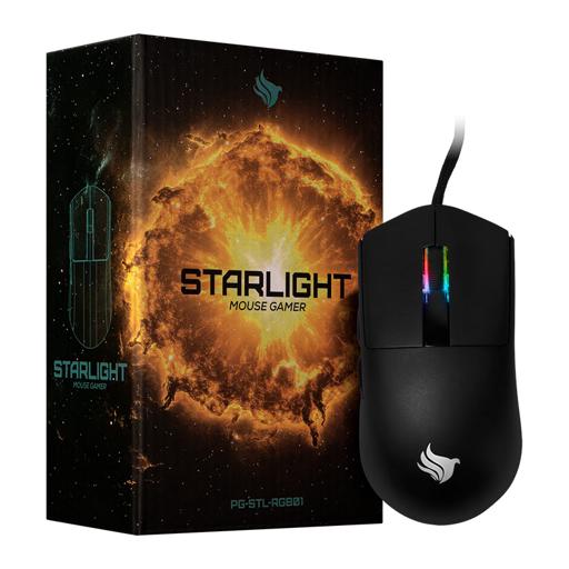 Pichau Starlight Com fio
