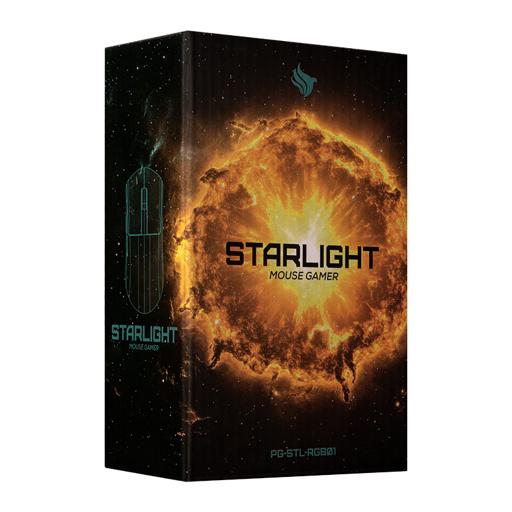 Pichau Starlight Com fio