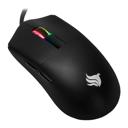Mouse Pichau Starlight