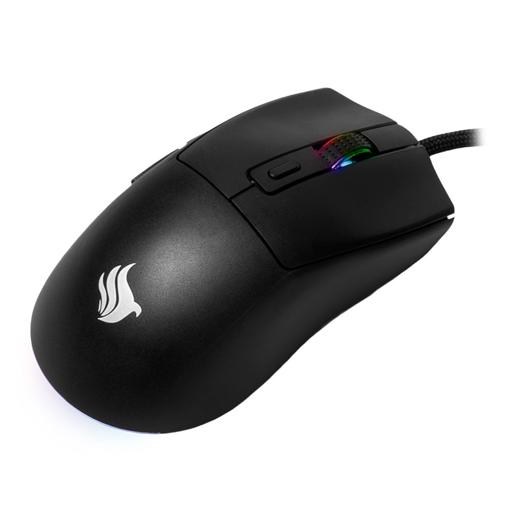 Pichau Starwave Com fio
