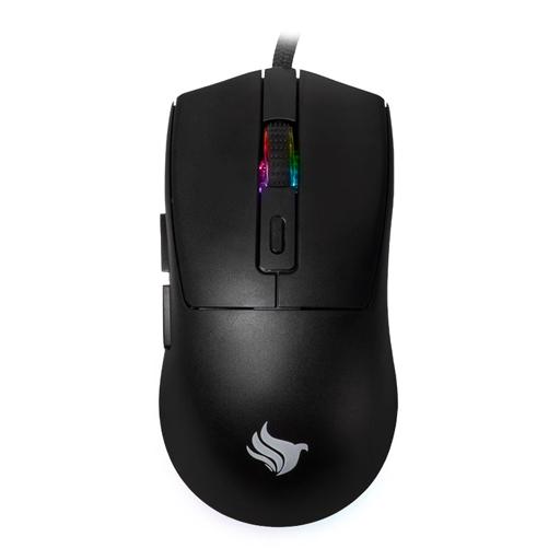 Pichau Starwave Com fio