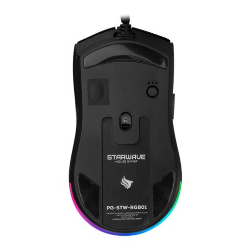 Pichau Starwave Com fio