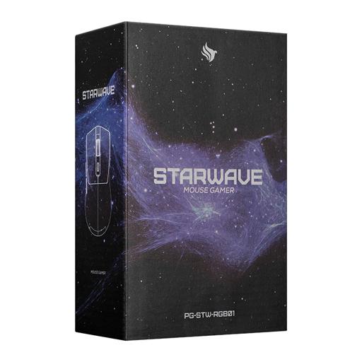 Pichau Starwave Com fio