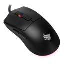 Mouse Pichau Starwave