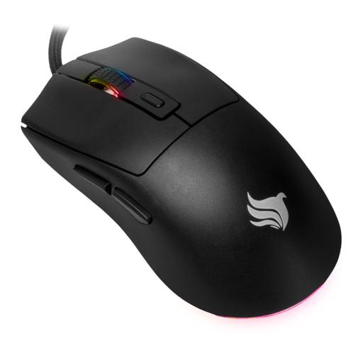 Pichau Starwave Com fio