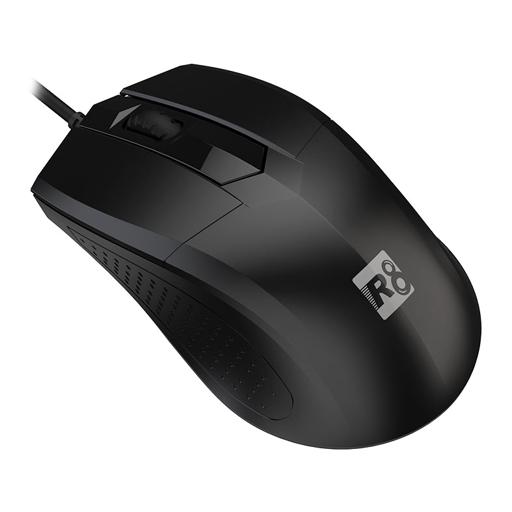 R8 1607 Com fio