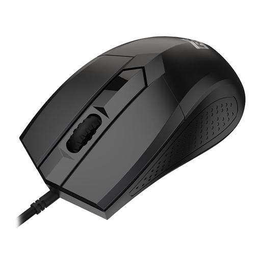 R8 1607 Com fio