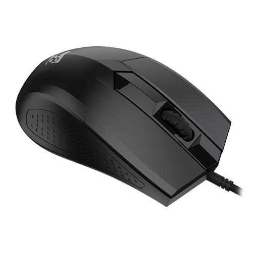R8 1607 Com fio