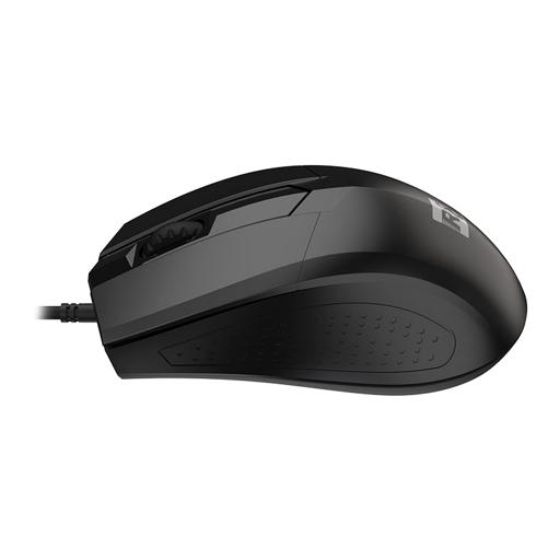 R8 1607 Com fio