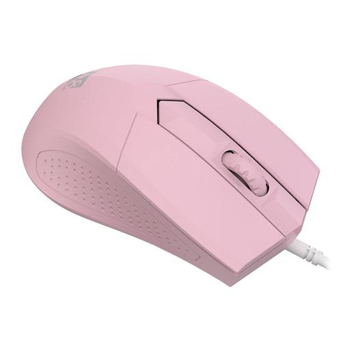 R8 1607 Com fio