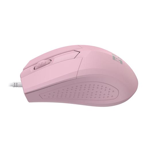 R8 1607 Com fio