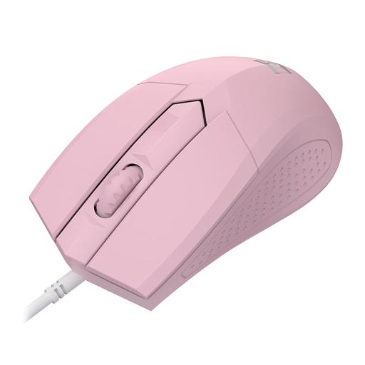 R8 1607 Com fio