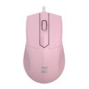 Mouse R8 1607