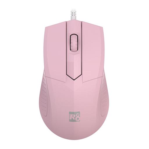 R8 1607 Com fio