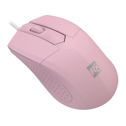 R8 1607 Com fio