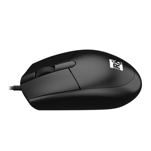 R8 1611 Com fio
