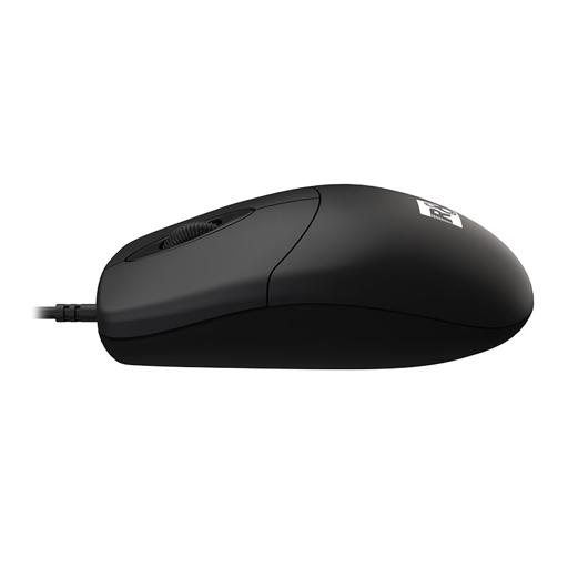 R8 1655 Com fio