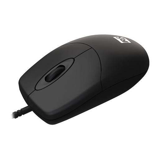 R8 1655 Com fio