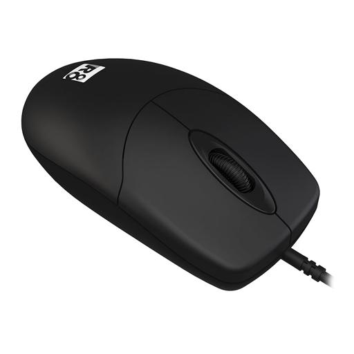 R8 1655 Com fio