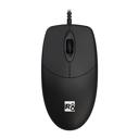 Mouse R8 1655