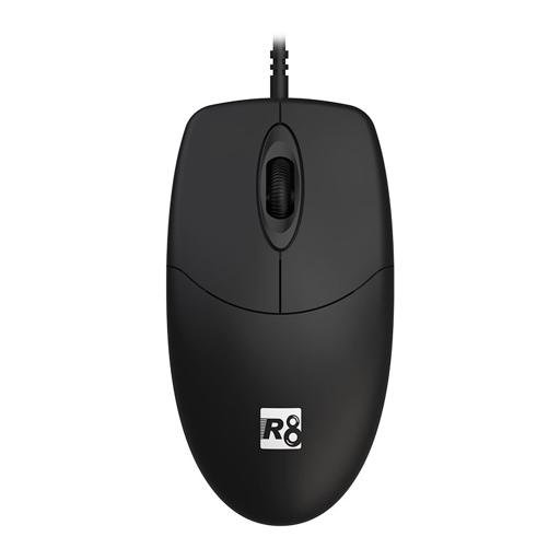 R8 1655 Com fio