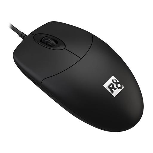 R8 1655 Com fio