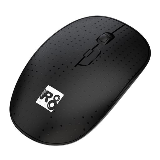 R8 M1703 Wireless