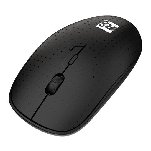 R8 M1703 Wireless