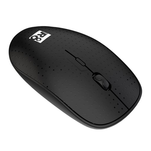 R8 M1703 Wireless