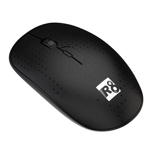R8 M1703 Wireless