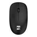 Mouse R8 M1703